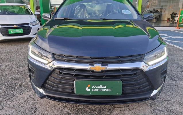imagem-https://www.socarrao.com.br/sc-vehicle-images-prod/3966720/1789805793682-1_045349.jpg