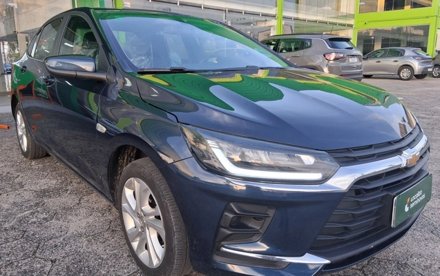imagem-https://www.socarrao.com.br/sc-vehicle-images-prod/3966720/1789805793683-1_045350.jpg