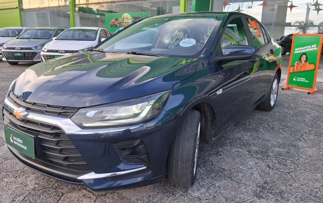 imagem-https://www.socarrao.com.br/sc-vehicle-images-prod/3966720/1789805793687-1_045358.jpg