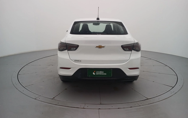 imagem-https://www.socarrao.com.br/sc-vehicle-images-prod/3966721/1789805793706-1_011747.jpg