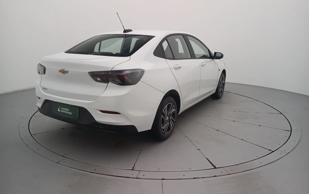 imagem-https://www.socarrao.com.br/sc-vehicle-images-prod/3966721/1789805793708-1_011749.jpg