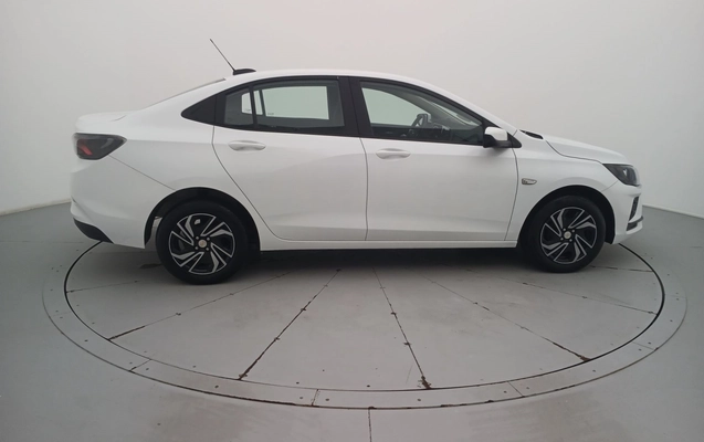 imagem-https://www.socarrao.com.br/sc-vehicle-images-prod/3966721/1789805793709-1_011753.jpg