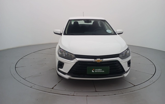imagem-https://www.socarrao.com.br/sc-vehicle-images-prod/3966721/1789805793712-1_011759.jpg