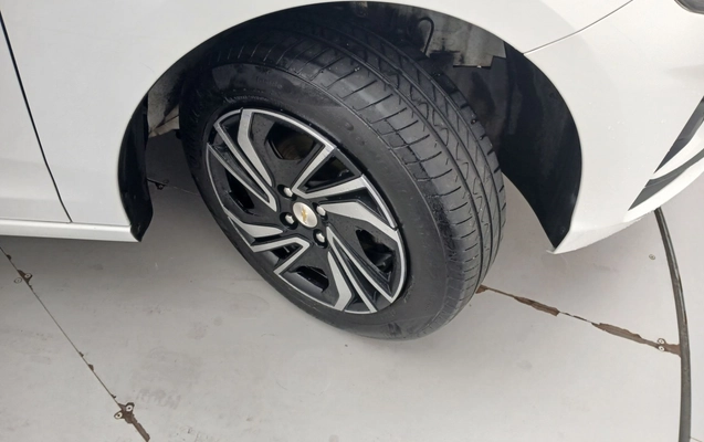 imagem-https://www.socarrao.com.br/sc-vehicle-images-prod/3966721/1789805793720-1_011811.jpg