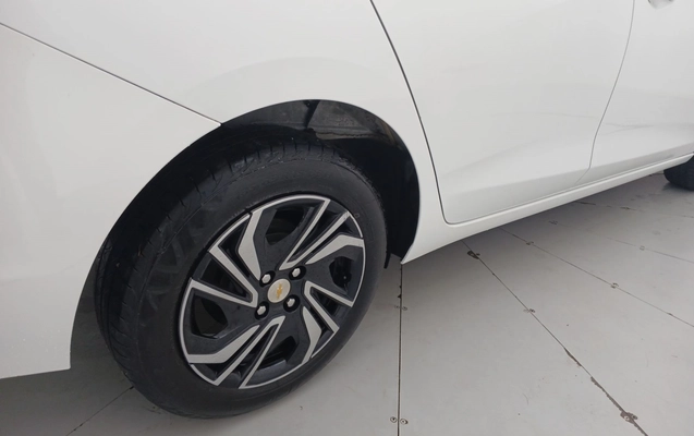 imagem-https://www.socarrao.com.br/sc-vehicle-images-prod/3966721/1789805793721-1_011814.jpg