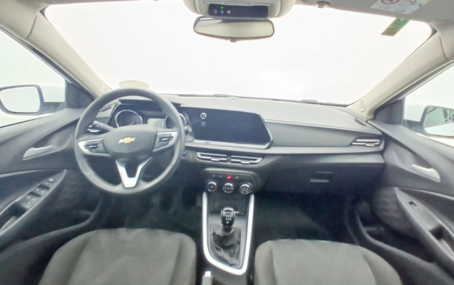 imagem-https://www.socarrao.com.br/sc-vehicle-images-prod/3966721/1789805793723-1_011816.jpg