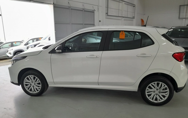 imagem-https://www.socarrao.com.br/sc-vehicle-images-prod/3966722/1789805794101-1_090627.jpg
