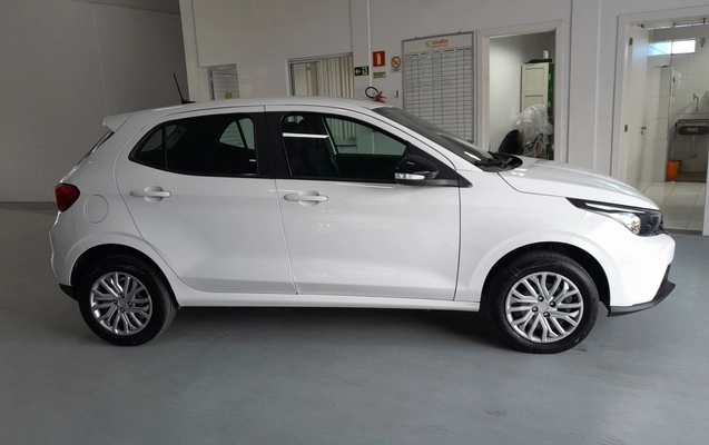 imagem-https://www.socarrao.com.br/sc-vehicle-images-prod/3966722/1789805794103-1_090630.jpg