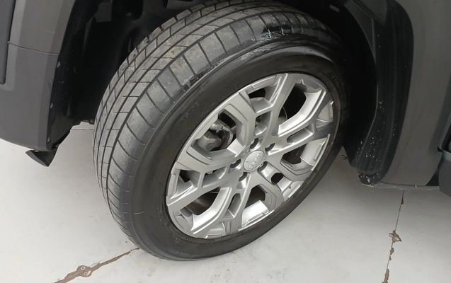 imagem-https://www.socarrao.com.br/sc-vehicle-images-prod/3966724/1789805796503-1_094842.jpg