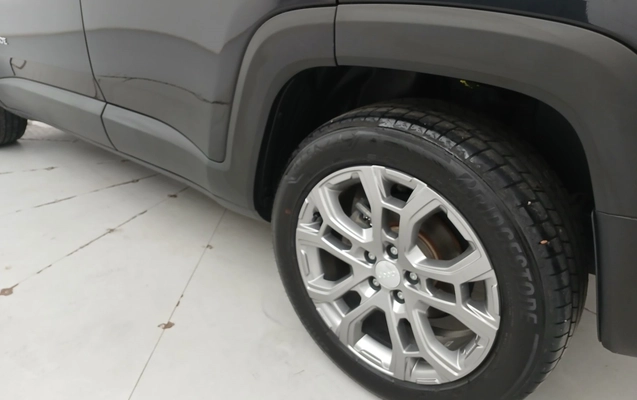 imagem-https://www.socarrao.com.br/sc-vehicle-images-prod/3966724/1789805796504-2_094842.jpg