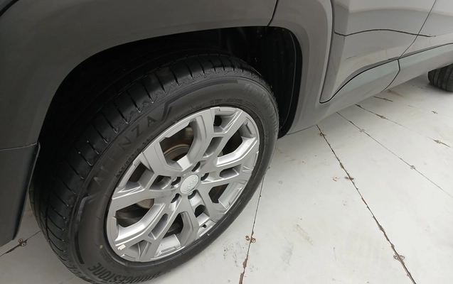 imagem-https://www.socarrao.com.br/sc-vehicle-images-prod/3966724/1789805796505-2_094843.jpg