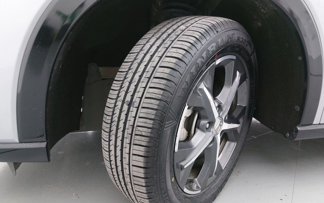imagem-https://www.socarrao.com.br/sc-vehicle-images-prod/3966737/1789805809264-2_110041.jpg