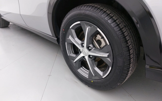 imagem-https://www.socarrao.com.br/sc-vehicle-images-prod/3966737/1789805809267-1_110042.jpg