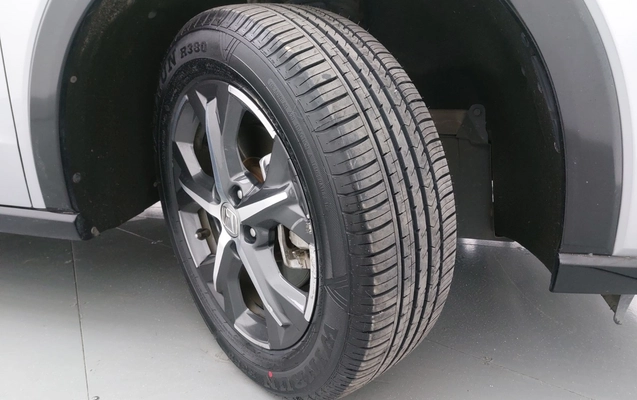 imagem-https://www.socarrao.com.br/sc-vehicle-images-prod/3966737/1789805809269-2_110042.jpg