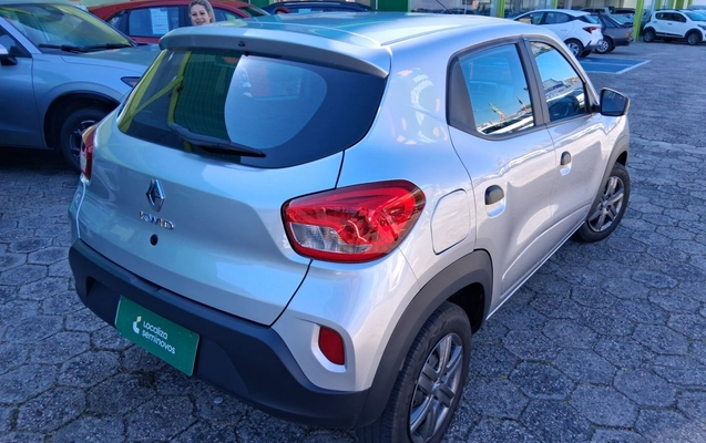 imagem-https://www.socarrao.com.br/sc-vehicle-images-prod/3966741/1789805811129-2_114224.jpg