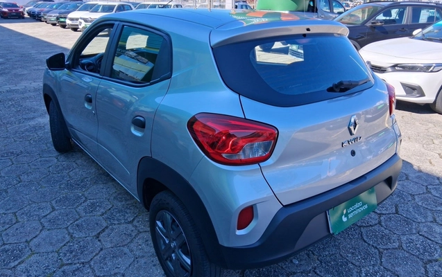 imagem-https://www.socarrao.com.br/sc-vehicle-images-prod/3966741/1789805811130-1_114226.jpg