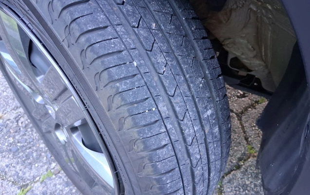 imagem-https://www.socarrao.com.br/sc-vehicle-images-prod/3966741/1789805811131-2_114227.jpg