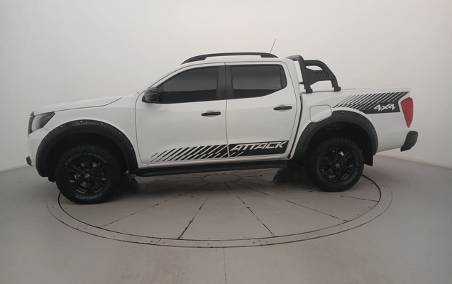 imagem-https://www.socarrao.com.br/sc-vehicle-images-prod/3966742/1789805812020-2_103700.jpg