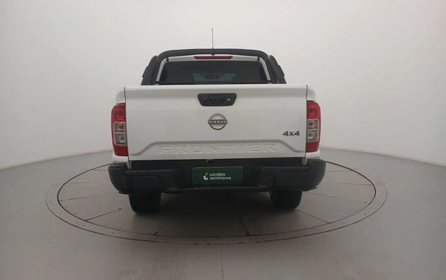 imagem-https://www.socarrao.com.br/sc-vehicle-images-prod/3966742/1789805812020-2_103701.jpg