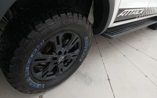 imagem-https://www.socarrao.com.br/sc-vehicle-images-prod/3966742/1789805812038-1_103707.jpg