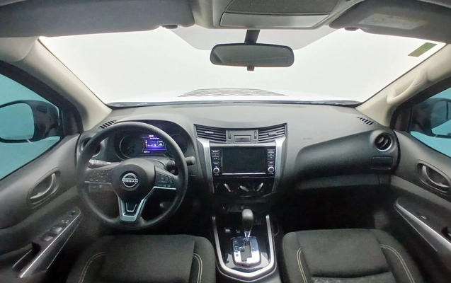 imagem-https://www.socarrao.com.br/sc-vehicle-images-prod/3966742/1789805812040-1_103708.jpg