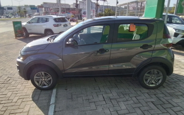 imagem-https://www.socarrao.com.br/sc-vehicle-images-prod/3966747/1789805814832-1_123942.jpg