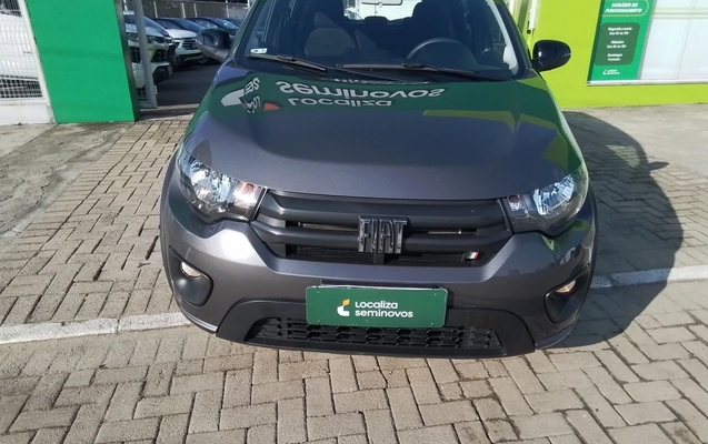 imagem-https://www.socarrao.com.br/sc-vehicle-images-prod/3966747/1789805814834-1_123945.jpg