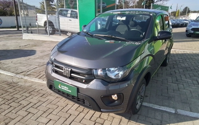 imagem-https://www.socarrao.com.br/sc-vehicle-images-prod/3966751/1789805816863-1_123941.jpg