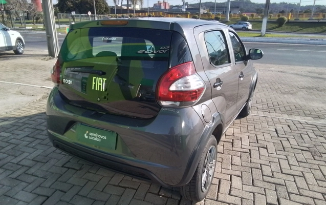 imagem-https://www.socarrao.com.br/sc-vehicle-images-prod/3966751/1789805816864-1_123943.jpg