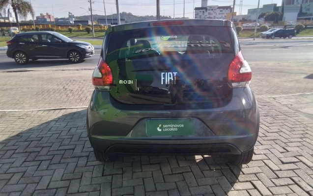 imagem-https://www.socarrao.com.br/sc-vehicle-images-prod/3966751/1789805816864-2_123942.jpg