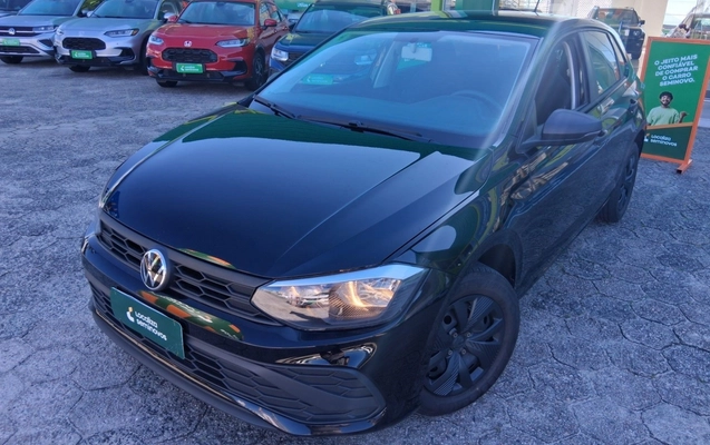 imagem-https://www.socarrao.com.br/sc-vehicle-images-prod/3966752/1789805817873-1_091424.jpg