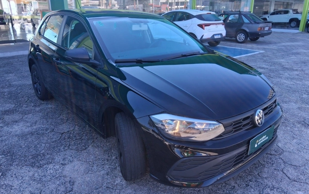 imagem-https://www.socarrao.com.br/sc-vehicle-images-prod/3966752/1789805817875-1_091425.jpg