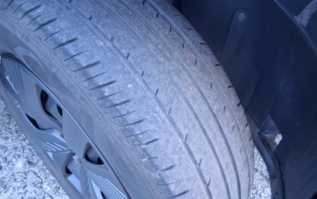 imagem-https://www.socarrao.com.br/sc-vehicle-images-prod/3966752/1789805817875-1_091426.jpg
