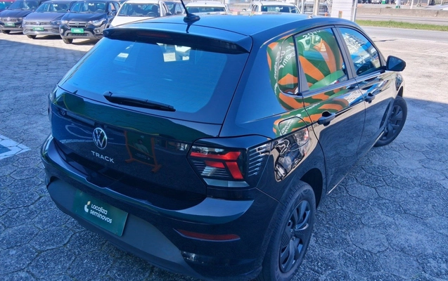 imagem-https://www.socarrao.com.br/sc-vehicle-images-prod/3966752/1789805817875-2_091426.jpg