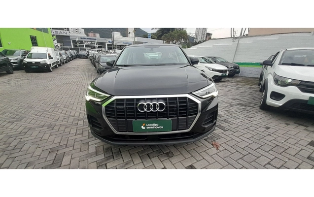 imagem-https://www.socarrao.com.br/sc-vehicle-images-prod/3966755/1789805822318-1_034002.jpg