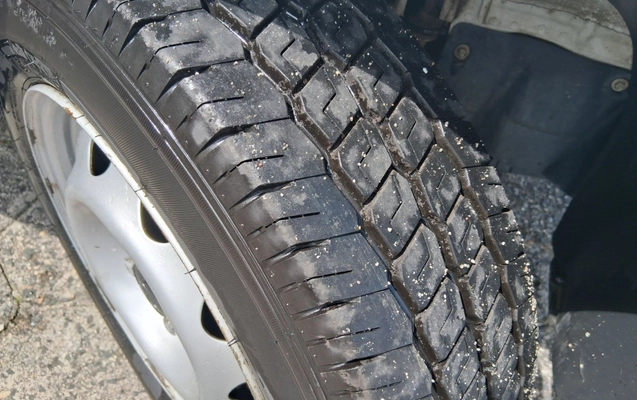 imagem-https://www.socarrao.com.br/sc-vehicle-images-prod/3966760/1789805828907-1_043628.jpg