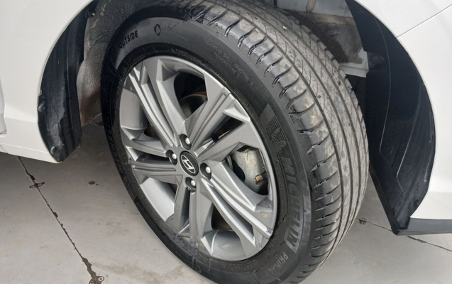 imagem-https://www.socarrao.com.br/sc-vehicle-images-prod/3966764/1789805837660-1_031616.jpg