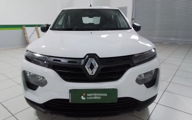 imagem-https://www.socarrao.com.br/sc-vehicle-images-prod/3966766/1789805956034-2_024943.jpg