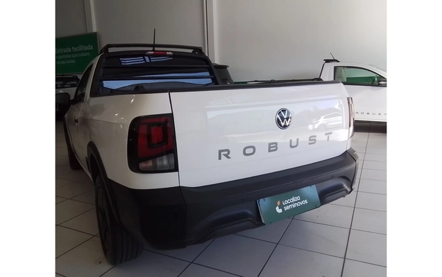 imagem-https://www.socarrao.com.br/sc-vehicle-images-prod/3966768/1789805975351-1_033001.jpg