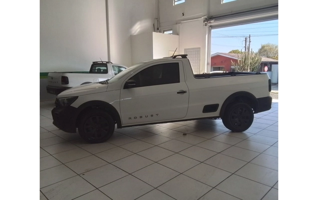 imagem-https://www.socarrao.com.br/sc-vehicle-images-prod/3966768/1789805975355-1_033002.jpg