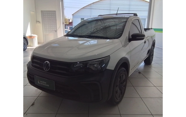 imagem-https://www.socarrao.com.br/sc-vehicle-images-prod/3966768/1789805975357-2_033002.jpg