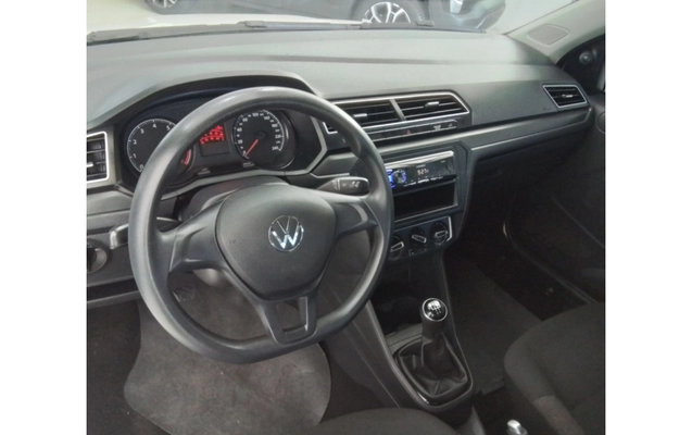 imagem-https://www.socarrao.com.br/sc-vehicle-images-prod/3966768/1789805975359-3_033002.jpg