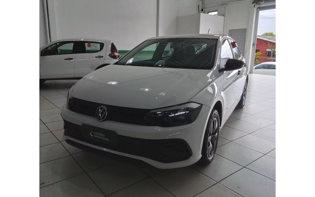 imagem-https://www.socarrao.com.br/sc-vehicle-images-prod/3966780/1789806050657-1_045140.jpg