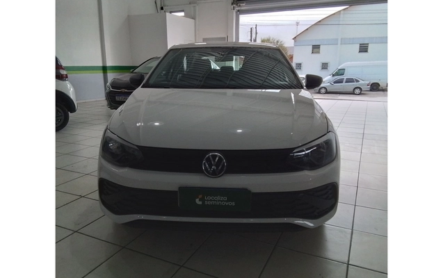 imagem-https://www.socarrao.com.br/sc-vehicle-images-prod/3966780/1789806050658-1_045141.jpg