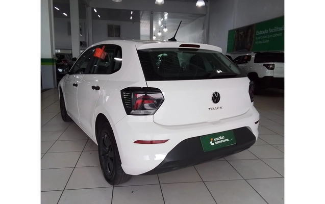 imagem-https://www.socarrao.com.br/sc-vehicle-images-prod/3966780/1789806050659-2_045142.jpg