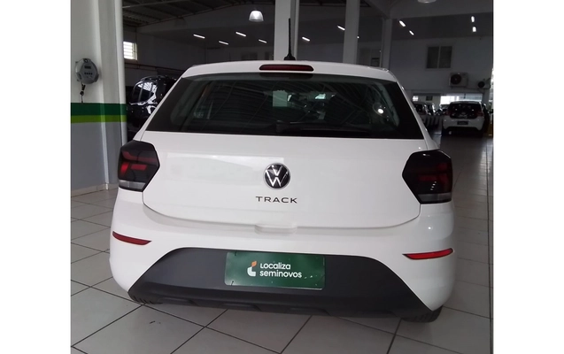 imagem-https://www.socarrao.com.br/sc-vehicle-images-prod/3966780/1789806050660-1_045143.jpg