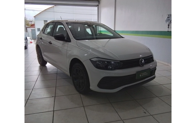 imagem-https://www.socarrao.com.br/sc-vehicle-images-prod/3966780/1789806050661-2_045144.jpg