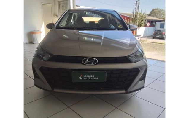 imagem-https://www.socarrao.com.br/sc-vehicle-images-prod/3966782/1789806053517-1_031047.jpg