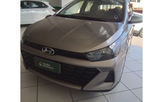 imagem-https://www.socarrao.com.br/sc-vehicle-images-prod/3966782/1789806053519-1_031048.jpg