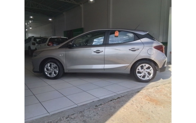 imagem-https://www.socarrao.com.br/sc-vehicle-images-prod/3966782/1789806053519-2_031048.jpg